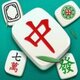 麻将吃碰消2026官方新版图标