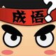 成语消消乐2025官方新版图标