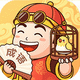 前往100层2026官方新版图标