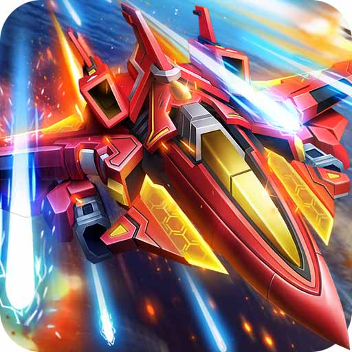 飞机舰队2026官方新版图标