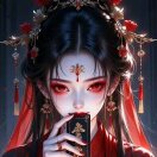 天蓝游戏推荐所2026官方新版图标