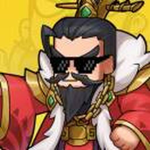 一鸣三国2025官方新版图标