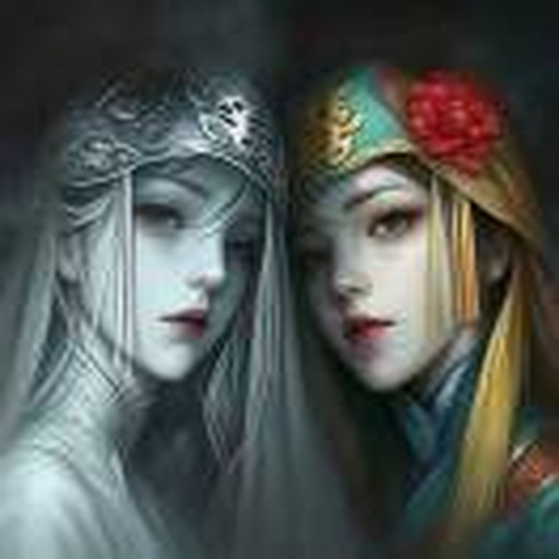 嫁衣5阴阳锅2026官方新版图标