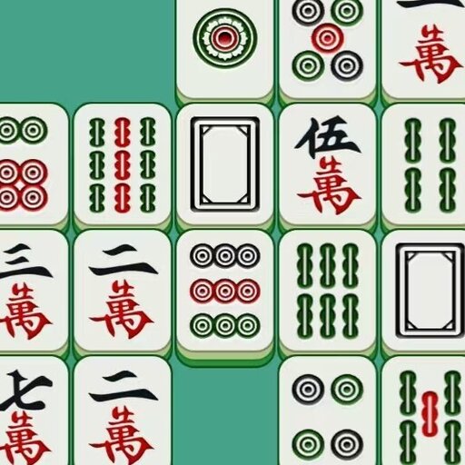 爱玩消一消游戏2025官方新版图标