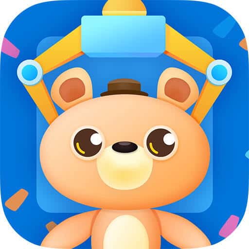 指尖神龙大战2026官方新版图标