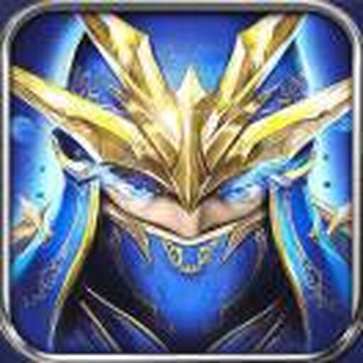 风暴迷城2026官方新版图标