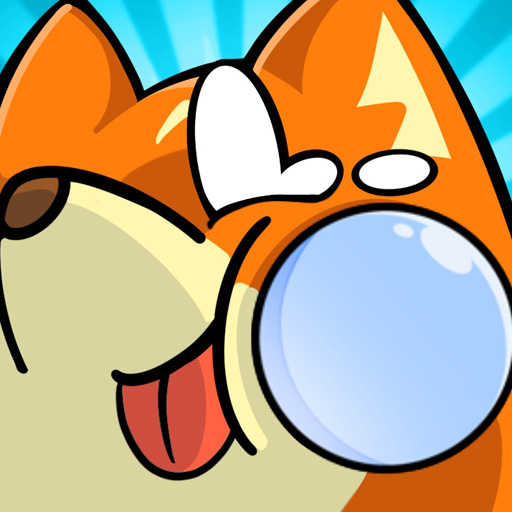 玩球儿2025官方新版图标