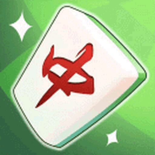 碰了个胡2026官方新版图标