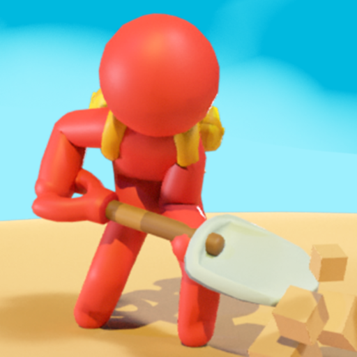 迷你国英雄2026官方新版图标