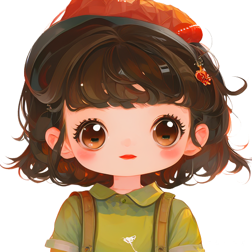 串串消除2026官方新版图标