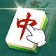 麻将消消乐2025官方新版图标