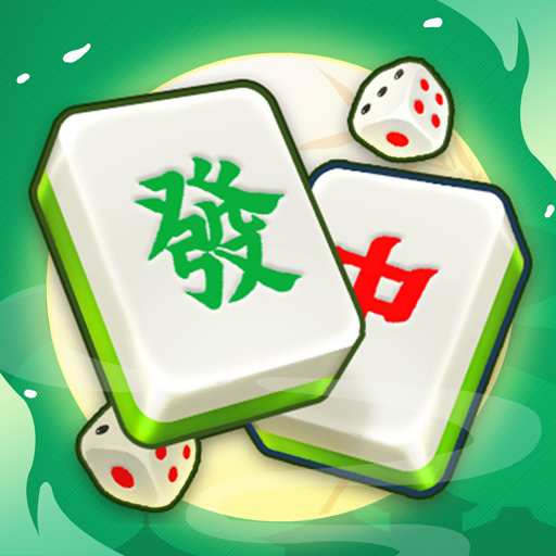 指上消不停2026官方新版图标