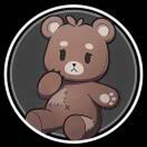 广州尊悦文化2025官方新版图标