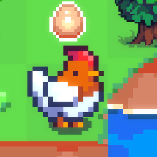 海岛时光2026官方新版图标