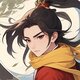 家族重开2025官方新版图标