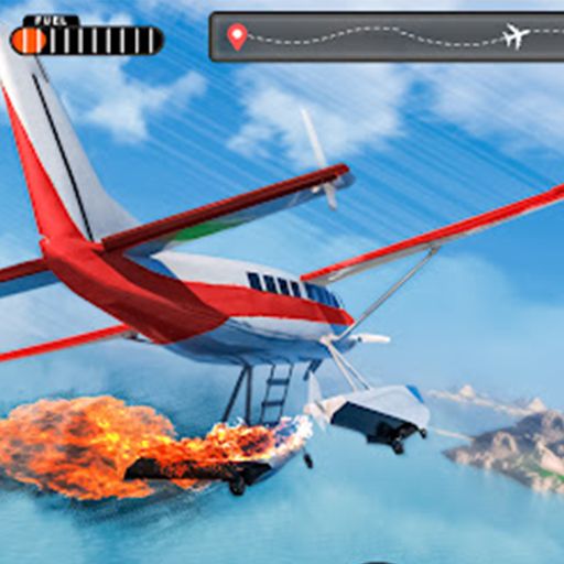 翱翔天际2026官方新版图标