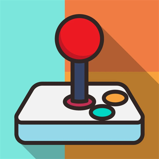 双人台球对战游戏2026官方新版图标