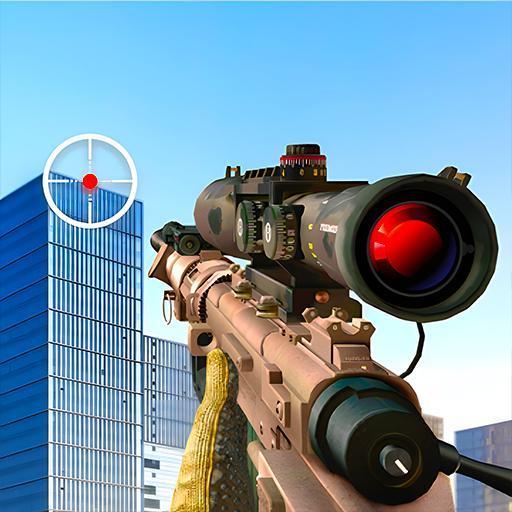 刺激吃鸡战场2026官方新版图标