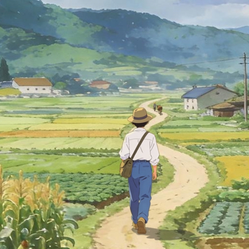 拼图旅行2026官方新版图标