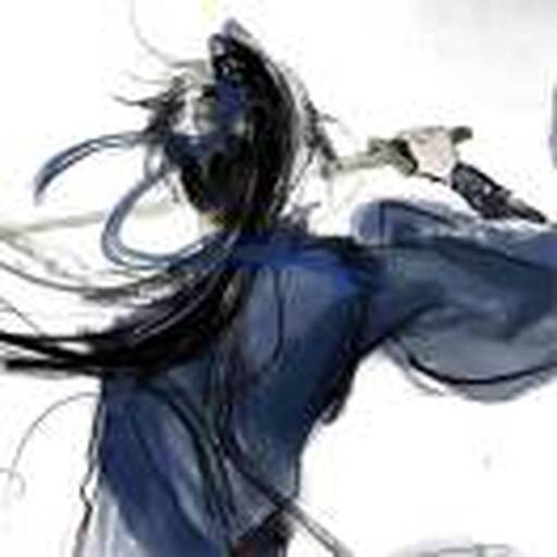 白岚y2026官方新版图标