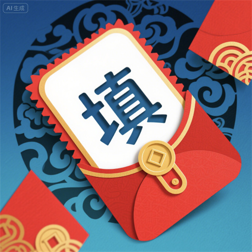 小聪明达人秀2026官方新版图标