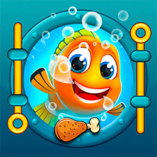 超绝大闯关2026官方新版图标