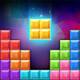 1010方块消除安卓版(apk)