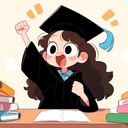 词语小天才2025官方新版图标