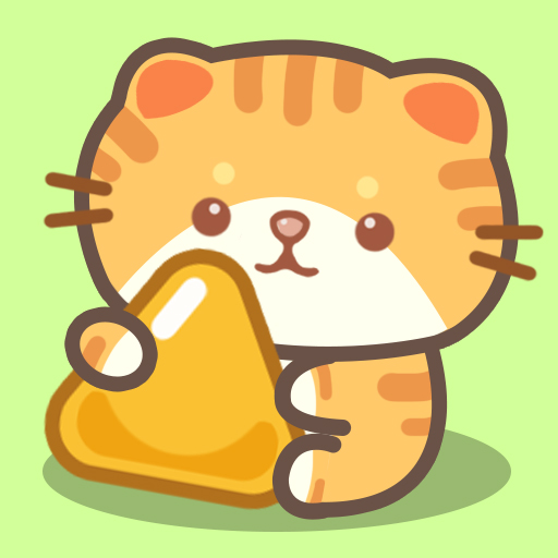 我的修炼生涯2026官方新版图标