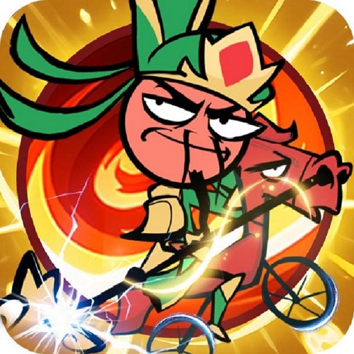 弥赛亚誓约2026官方新版图标