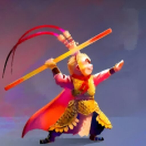 指尖欢乐行2026官方新版图标