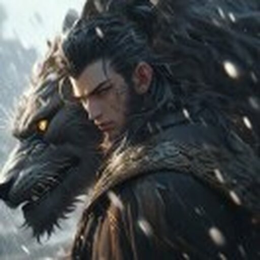 GOGOGame2025官方新版图标