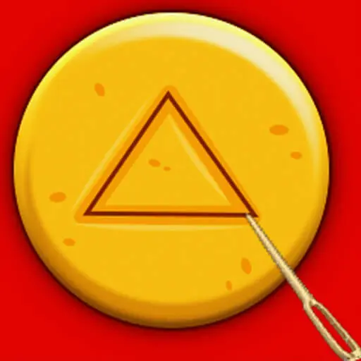 解压模拟盒子2026官方新版图标