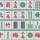 开心消除秀2025官方新版图标