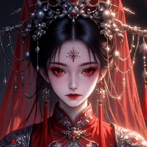 口袋高手2026官方新版图标