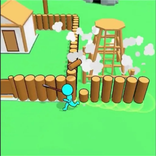 建个小区2026官方新版图标