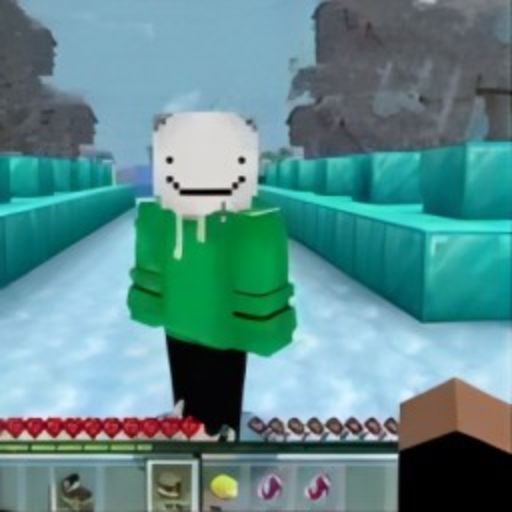 自由世界搭建师2025官方新版图标