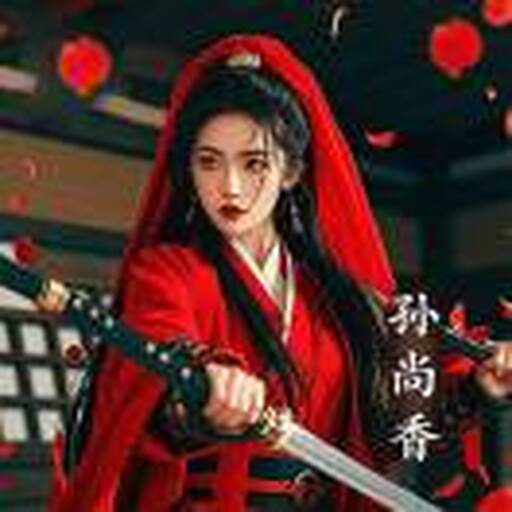 猫三国零氪版2025官方新版图标