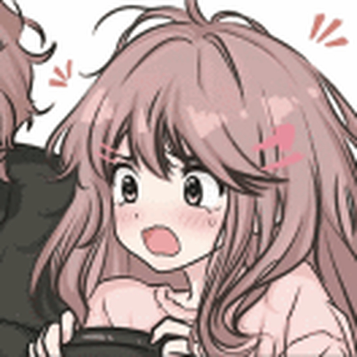 找茬大挑战2026官方新版图标