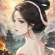 武侠零氪服-送6482025官方新版图标