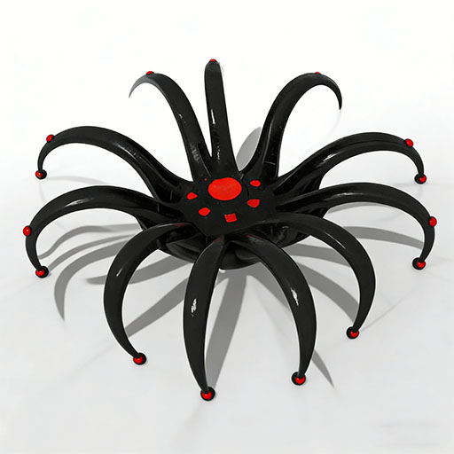 毒液人入侵2026官方新版图标