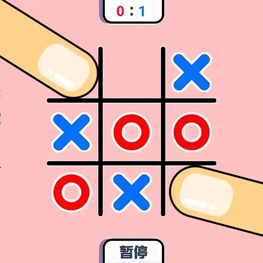 螺丝钉2025官方新版图标