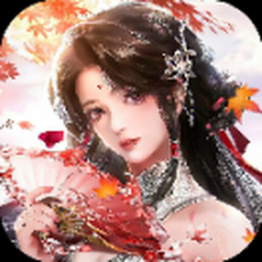 千年寻仙2025官方新版图标