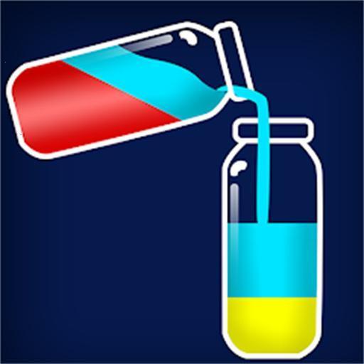 合体小能手2026官方新版图标