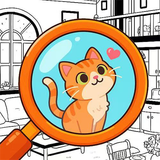 我的乡愁记忆2026官方新版图标