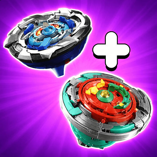 策略比拼王2026官方新版图标