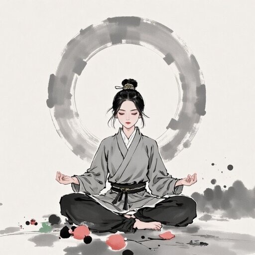 我要飞升2026官方新版图标