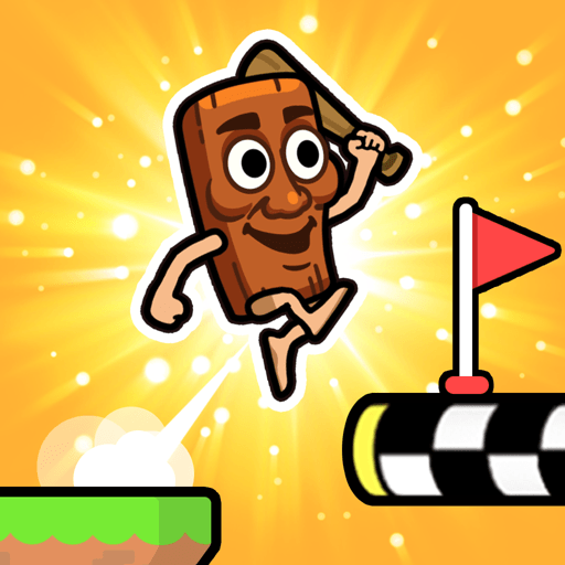 跃动作战2025官方新版图标