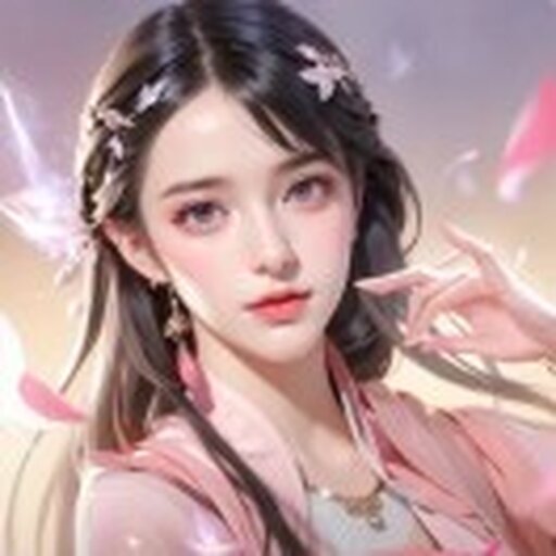 超有趣手游推荐2025官方新版图标