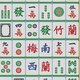 奇妙消对对2025官方新版图标